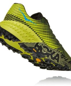 Funkwear.shop23134b5511 3