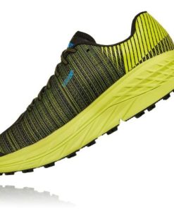 Funkwear.shop23134b5511 4