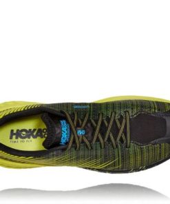 Funkwear.shop23134b5511 5