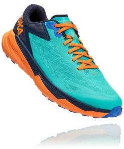 Funkwear.shop24c4123bd4 1