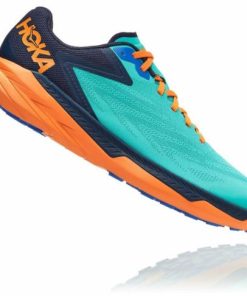 Funkwear.shop24c4123bd4 2