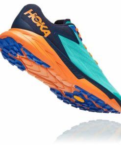 Funkwear.shop24c4123bd4 3