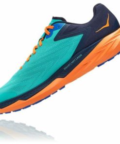 Funkwear.shop24c4123bd4 4