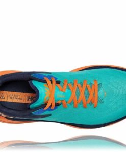 Funkwear.shop24c4123bd4 5