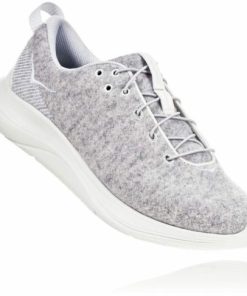 Funkwear.shop251f66d750 1