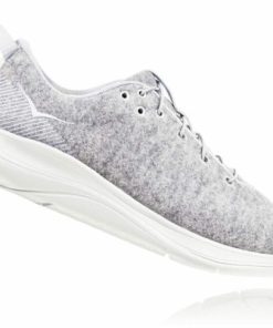 Funkwear.shop251f66d750 2