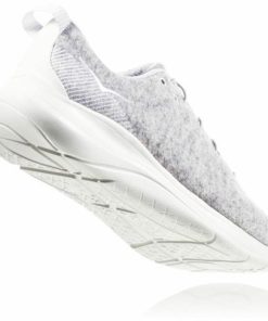 Funkwear.shop251f66d750 3