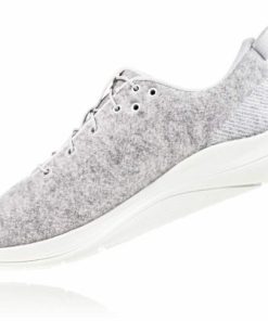 Funkwear.shop251f66d750 4