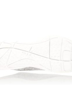 Funkwear.shop251f66d750 5