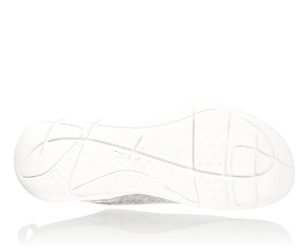 Funkwear.shop251f66d750 5