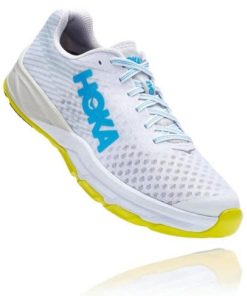 Funkwear.shop254438f2b1 1