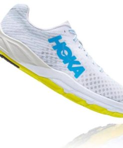 Funkwear.shop254438f2b1 2