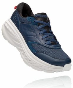 Funkwear.shop25ced31bb1 1