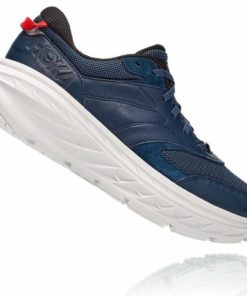 Funkwear.shop25ced31bb1 2