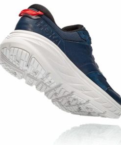 Funkwear.shop25ced31bb1 3