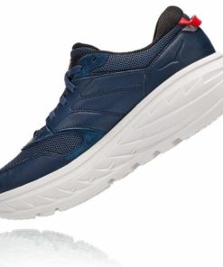 Funkwear.shop25ced31bb1 4