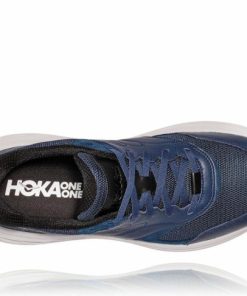 Funkwear.shop25ced31bb1 5