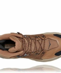 Funkwear.shop2613466f4f 1