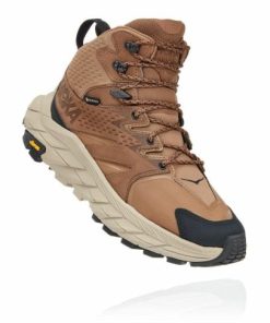 Funkwear.shop2613466f4f 2