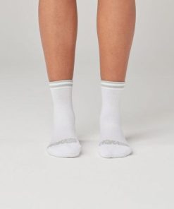 Funkwear.shop2642a4bbcb 1