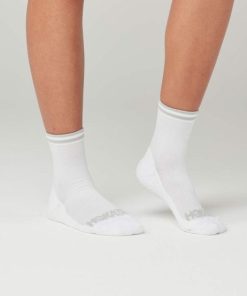 Funkwear.shop2642a4bbcb 2