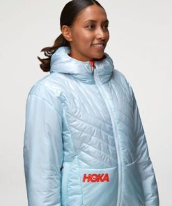 Funkwear.shop289c11dc31 1