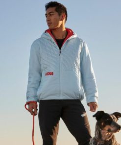 Funkwear.shop289c11dc31 2