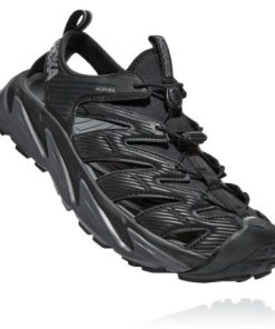 Funkwear.shop293f16c0ee 1