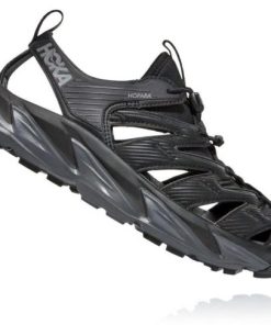 Funkwear.shop293f16c0ee 2