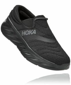 Funkwear.shop2956477d5f 1