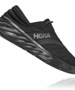 Funkwear.shop2956477d5f 2