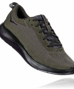 Funkwear.shop29a5825418 1