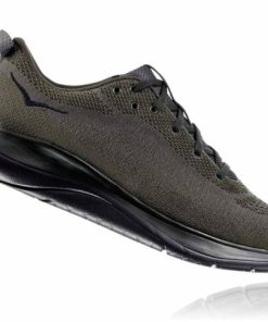 Funkwear.shop29a5825418 2