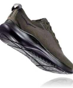 Funkwear.shop29a5825418 3