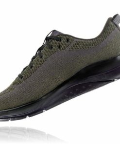 Funkwear.shop29a5825418 4