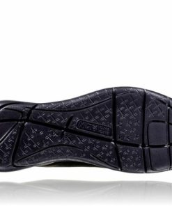 Funkwear.shop29a5825418 5