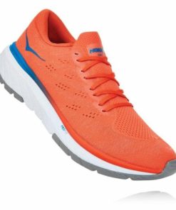 Funkwear.shop2afda2b3f0 1