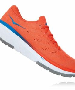 Funkwear.shop2afda2b3f0 2