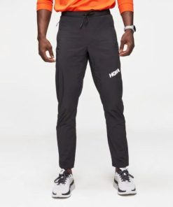 Funkwear.shop2bea9a7538 1