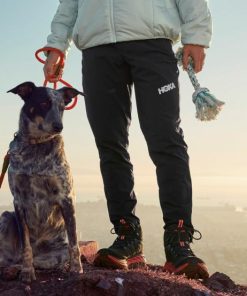 Funkwear.shop2bea9a7538 2