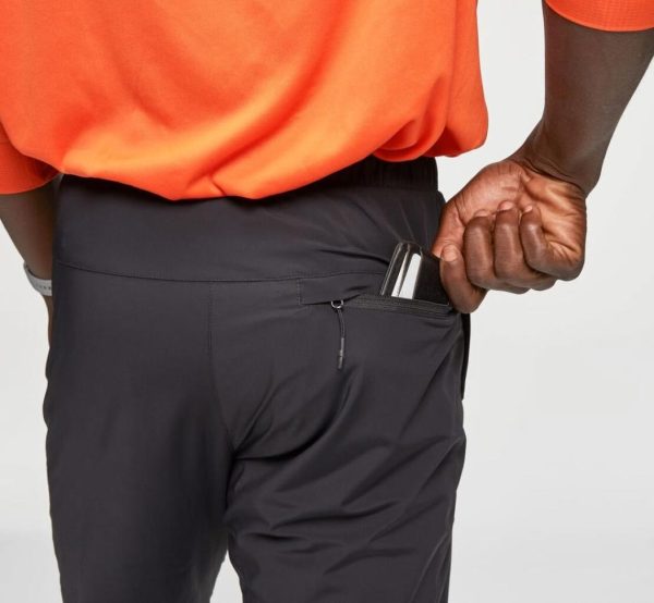 Funkwear.shop2bea9a7538 4