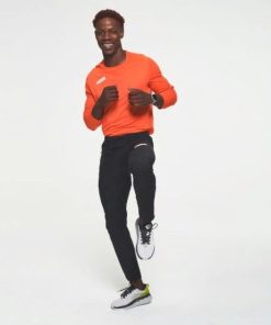 Funkwear.shop2bea9a7538 5