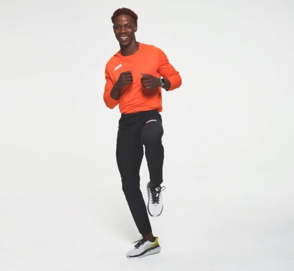 Funkwear.shop2bea9a7538 5