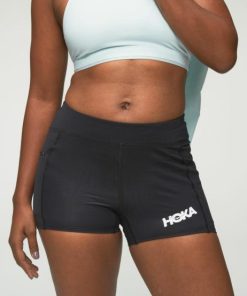 Funkwear.shop2c4ced7177 1