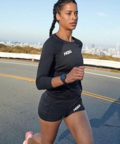 Funkwear.shop2c4ced7177 2