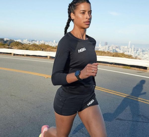 Funkwear.shop2c4ced7177 2