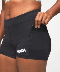 Funkwear.shop2c4ced7177 4