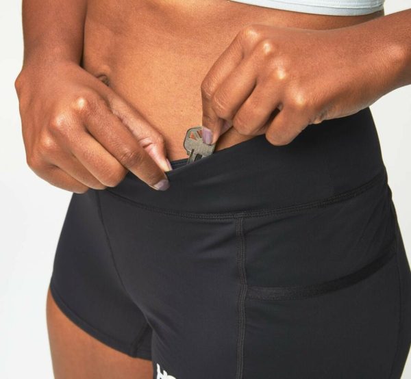 Funkwear.shop2c4ced7177 5