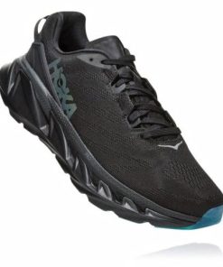 Funkwear.shop2f8e50f1b6 1