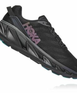 Funkwear.shop2f8e50f1b6 2